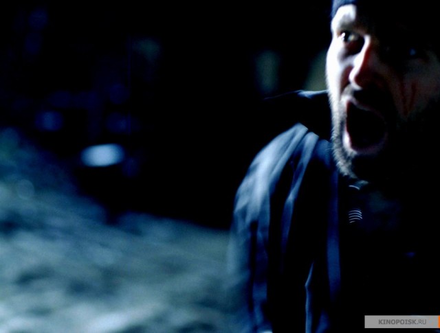 Ölümcül Kardeşler Fotoğrafı