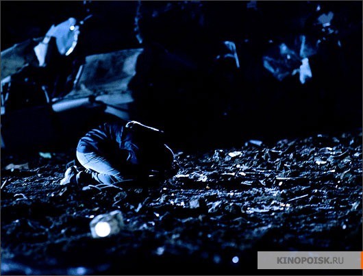 Ölümcül Kardeşler Fotoğrafı