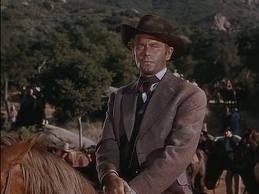 Koloradolu Adam Fotoğrafı