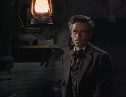 Koloradolu Adam Fotoğrafı