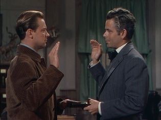 Koloradolu Adam fotoğrafı