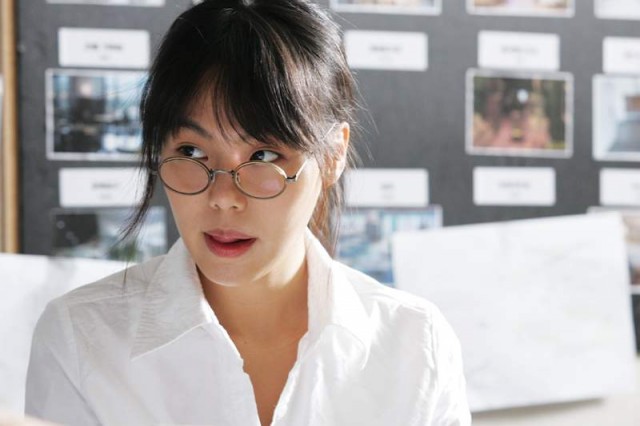 Hellcats Fotoğrafı