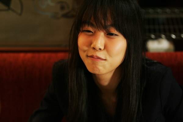 Hellcats Fotoğrafı