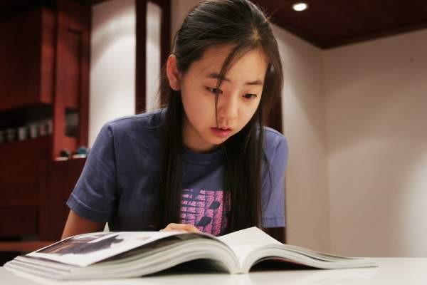 Hellcats Fotoğrafı