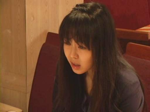 Hellcats fotoğrafı