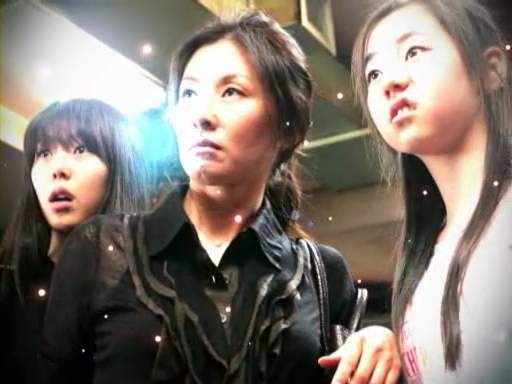 Hellcats fotoğrafı