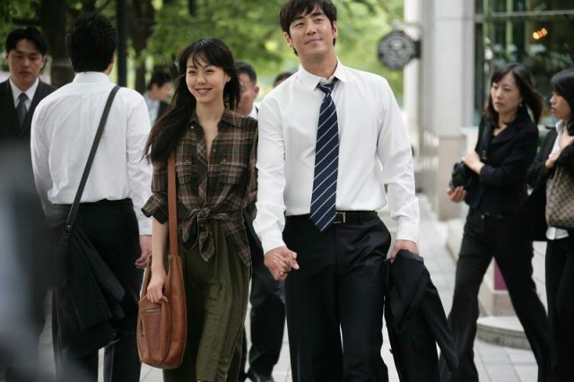 Hellcats Fotoğrafı