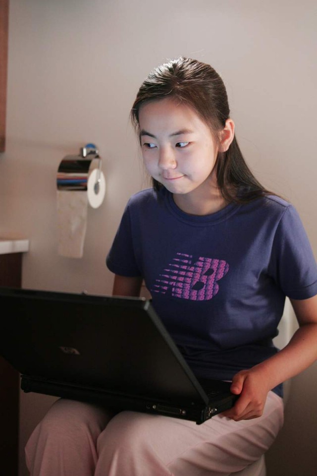 Hellcats Fotoğrafı