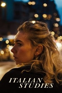 İtalyanca Dersleri fotoğrafı