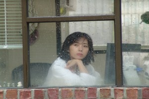 Lost in Love Fotoğrafı