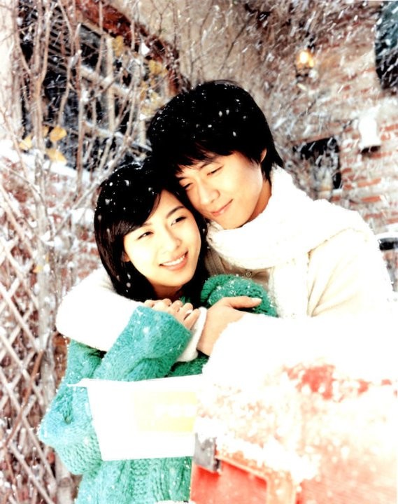 Daddy-long-legs Fotoğrafı