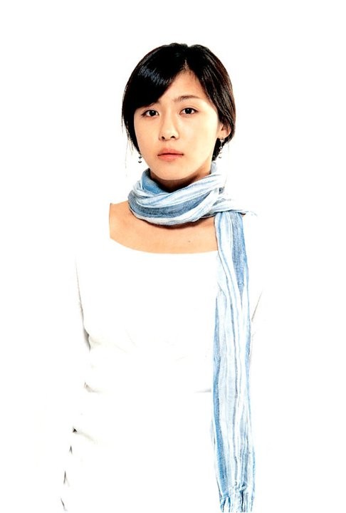 Daddy-long-legs fotoğrafı