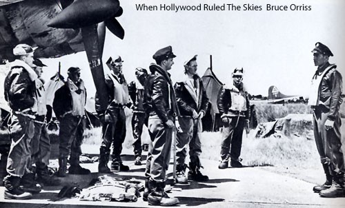 Twelve O'clock High Fotoğrafı