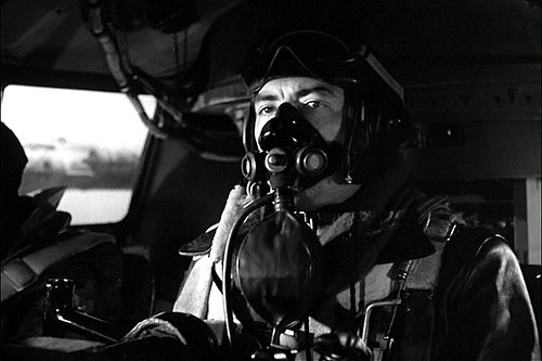 Twelve O'clock High Fotoğrafı