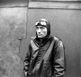 Twelve O'clock High Fotoğrafı