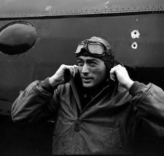 Twelve O'clock High fotoğrafı