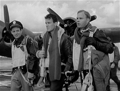 Twelve O'clock High fotoğrafı