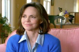 İki Hafta Fotoğrafı