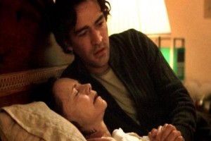 İki Hafta Fotoğrafı