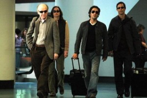 İki Hafta fotoğrafı