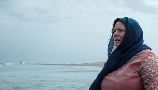 Aşktan Sonra fotoğrafı