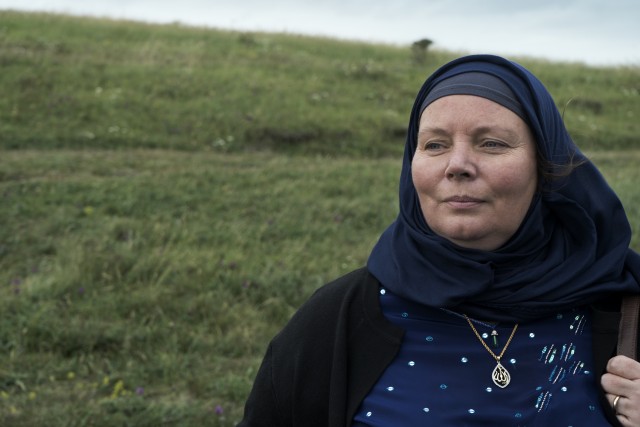 Aşktan Sonra fotoğrafı