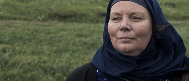 Aşktan Sonra Fotoğrafı