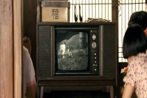 Dondurmam Kaymak fotoğrafı