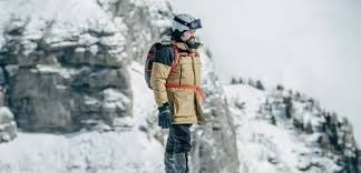 Dağları Deviren Baba fotoğrafı