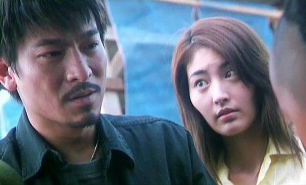 A Fighter's Blues Fotoğrafı