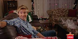 Noel'e Çok Yakın fotoğrafı