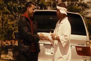 Talento De Barrio fotoğrafı