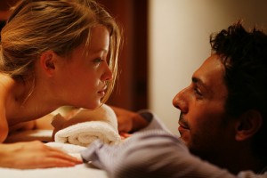 Tehlikeli Miras Fotoğrafı