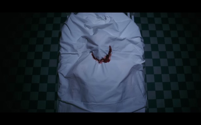 Gülümse Fotoğrafı