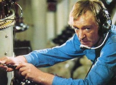 Juggernaut fotoğrafı