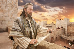 Meryem Ana: Hz. İsa'nın Doğuşu fotoğrafı