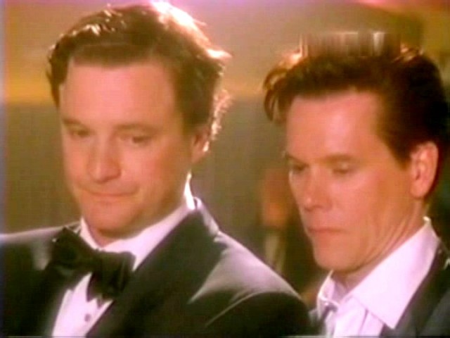 Gerçeğin Ötesinde fotoğrafı