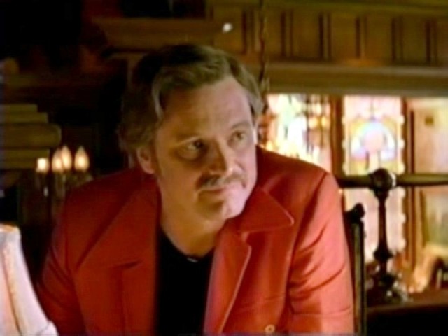 Gerçeğin Ötesinde fotoğrafı