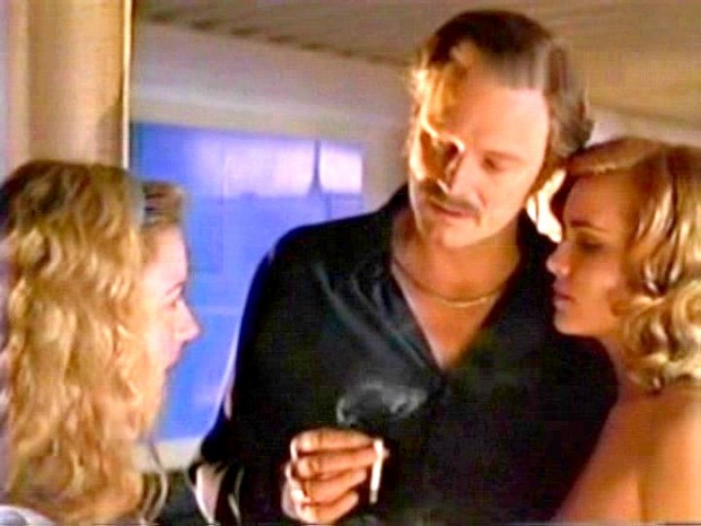 Gerçeğin Ötesinde fotoğrafı