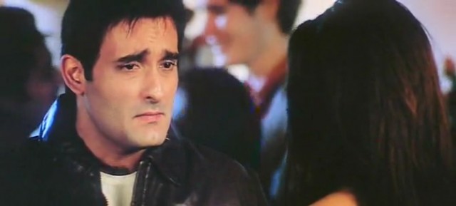 Aap Ki Khatir Fotoğrafı