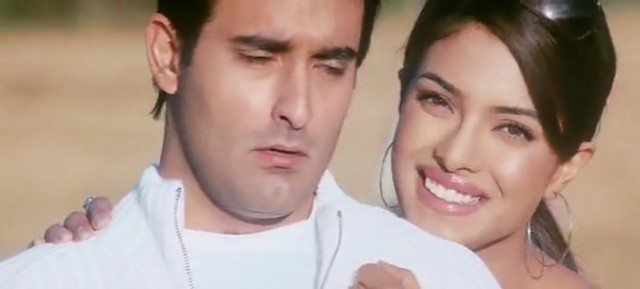 Aap Ki Khatir Fotoğrafı