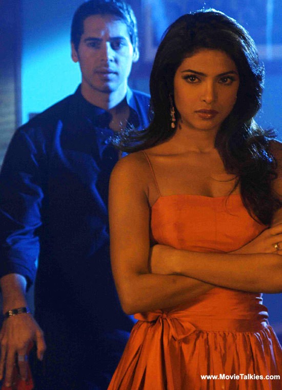 Aap Ki Khatir fotoğrafı