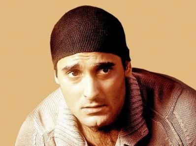 Aap Ki Khatir fotoğrafı