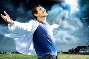 Aashayein fotoğrafı