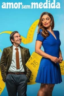 Kısaca Aşk (2021) afişi