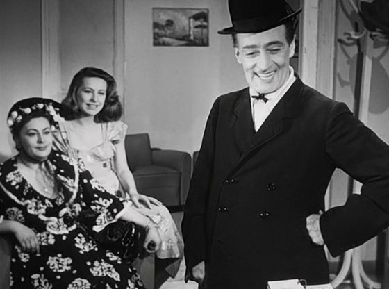 Toto Ev Arıyor Fotoğrafı