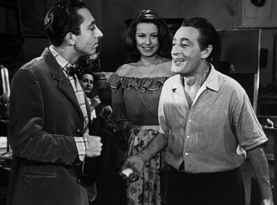 Toto Ev Arıyor Fotoğrafı