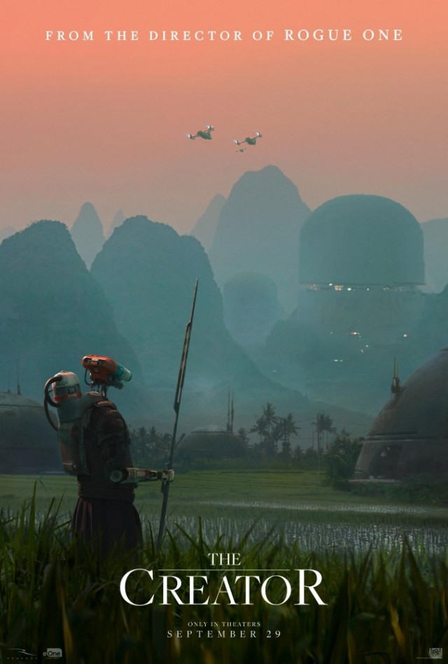 Yaratıcı fotoğrafı