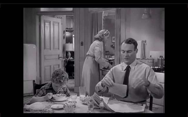 Sorry, Wrong Number fotoğrafı