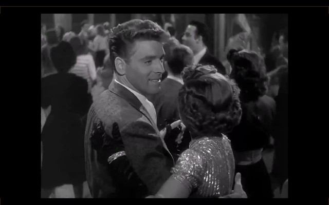 Sorry, Wrong Number fotoğrafı